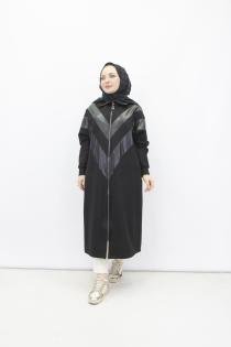 Armine Trend 551 Kap