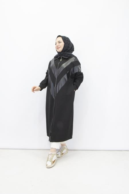 Armine Trend 551 Kap