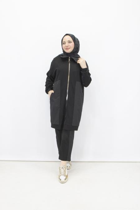 Feray Kaya 6002 Takım