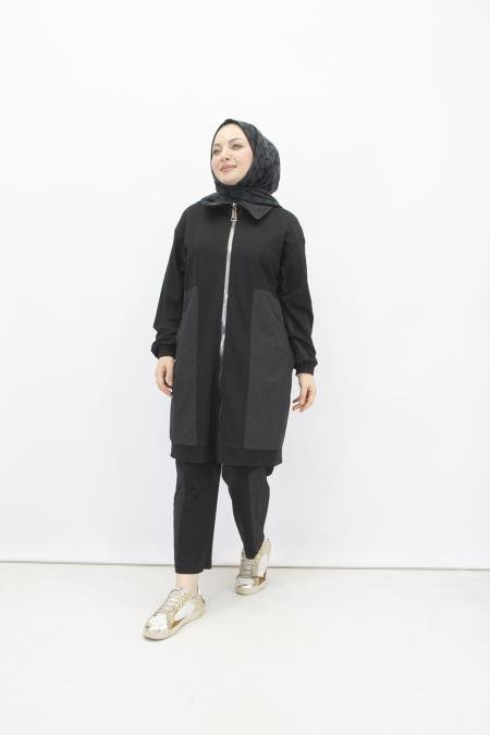 Feray Kaya 6002 Takım