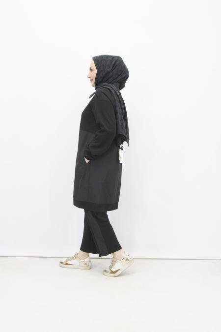 Feray Kaya 6002 Takım