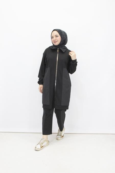 Feray Kaya 6002 Takım