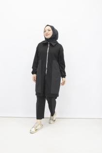 Feray Kaya 6002 Takım