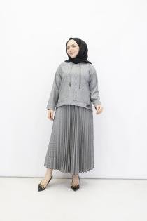 Armine Trend 613 Takım