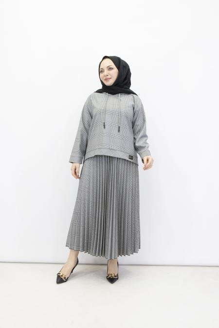 Armine Trend 613 Takım