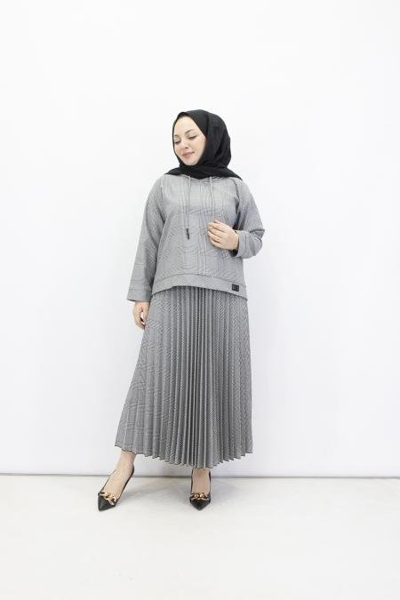 Armine Trend 613 Takım