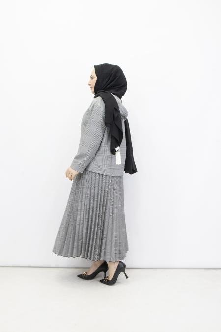 Armine Trend 613 Takım