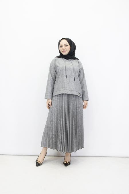 Armine Trend 613 Takım