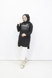 Armine Trend 424 Tunik