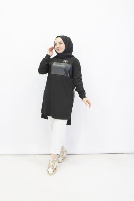 Armine Trend 424 Tunik