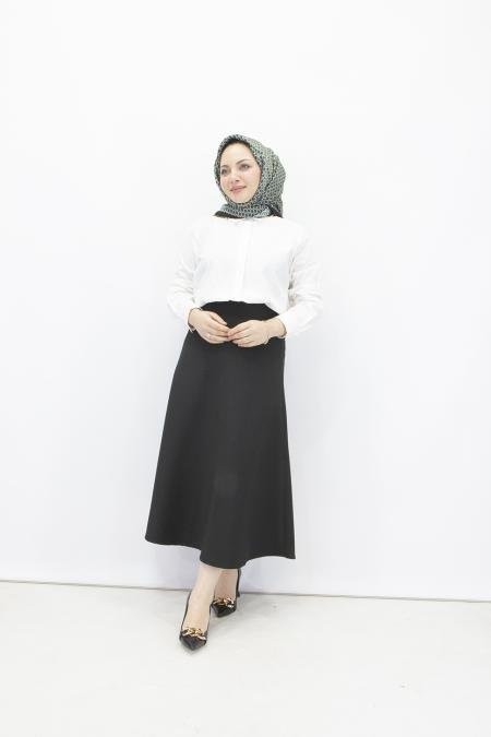 Armine Trend 118 Etek 