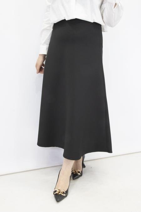 Armine Trend 118 Etek 