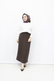 Armine Trend 117 Etek 