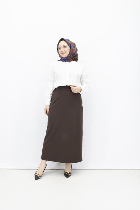 Armine Trend 117 Etek 