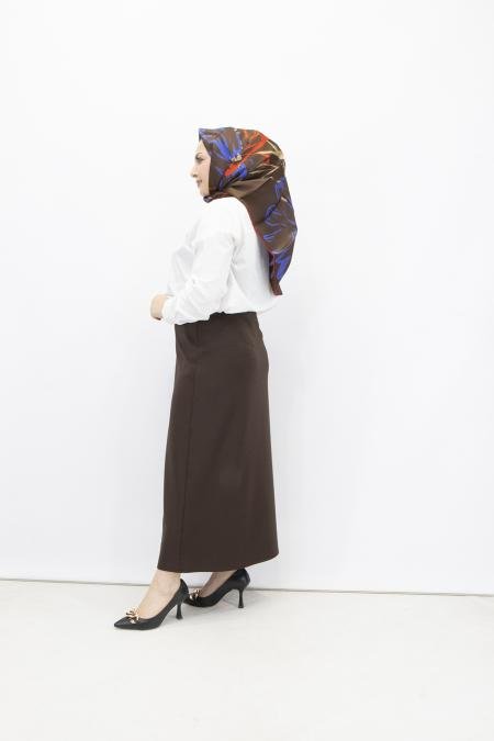 Armine Trend 117 Etek 