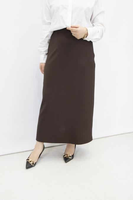 Armine Trend 117 Etek 