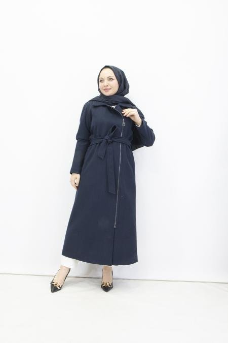 Feray Kaya 7003 Kaban