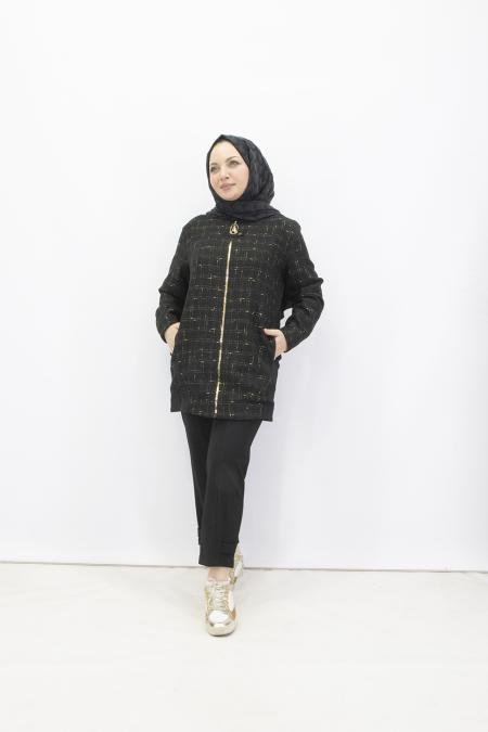 Armine Trend 612 Takım