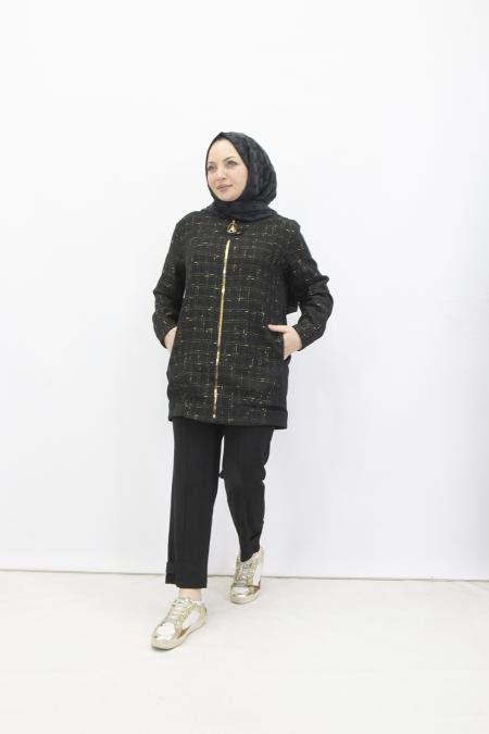Armine Trend 612 Takım