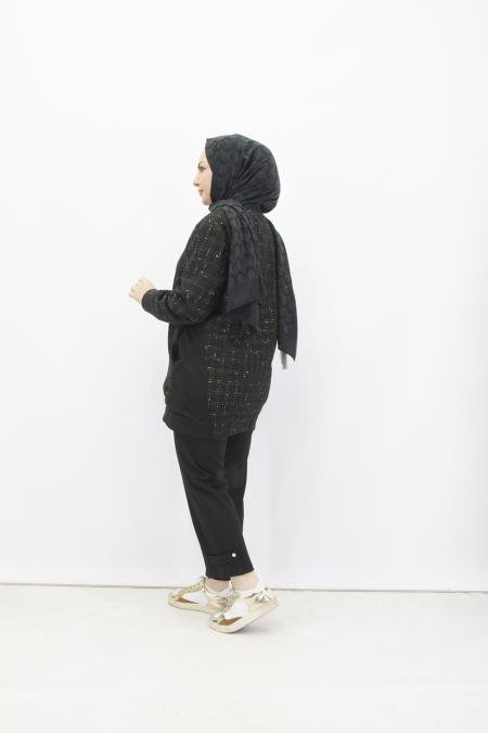Armine Trend 612 Takım