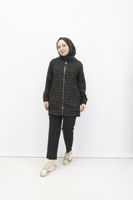 Armine Trend 612 Takım