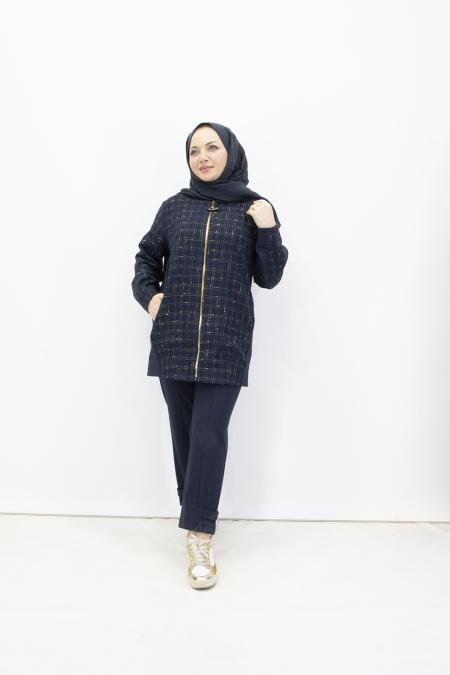 Armine Trend 612 Takım