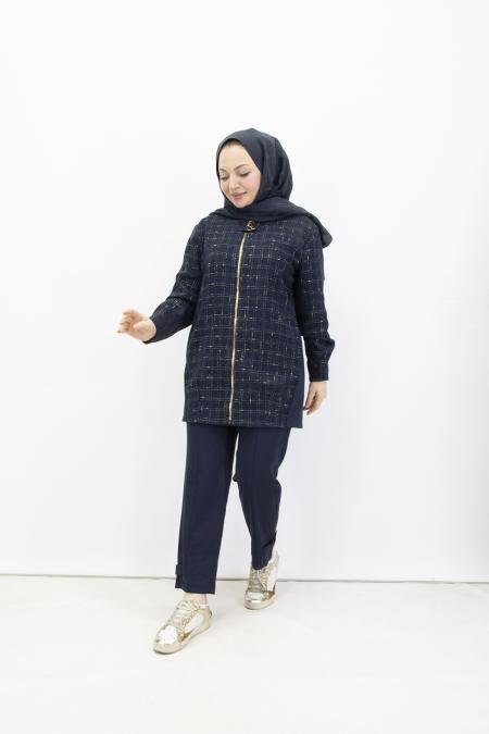 Armine Trend 612 Takım