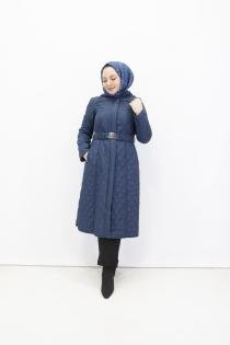 Armine Trend 706 Mont