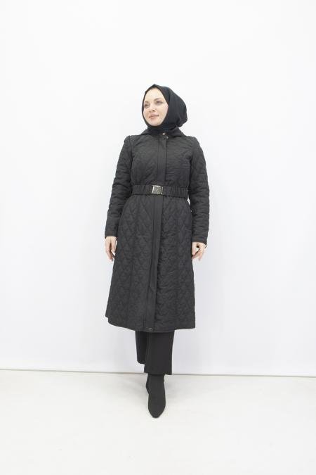 Armine Trend 706 Mont