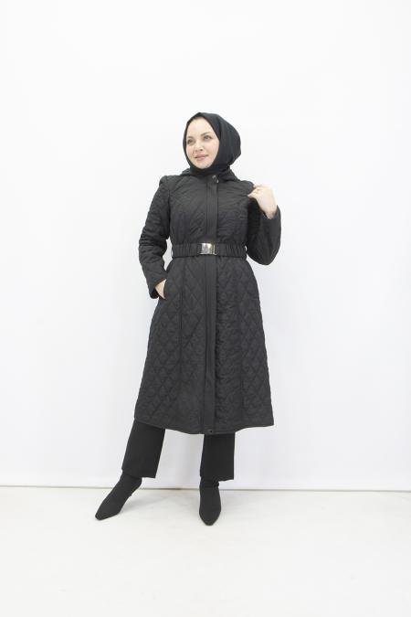 Armine Trend 706 Mont