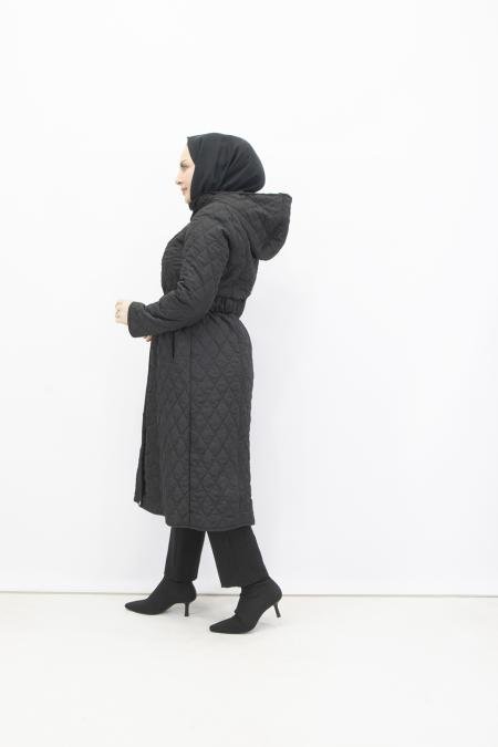 Armine Trend 706 Mont