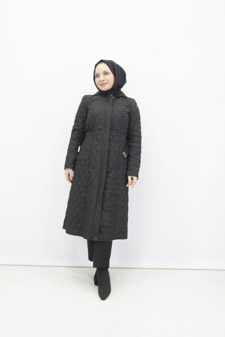 Armine Trend 706 Mont