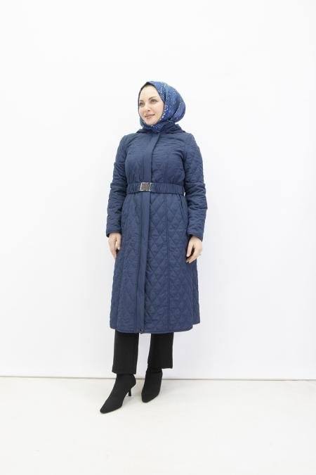 Armine Trend 706 Mont