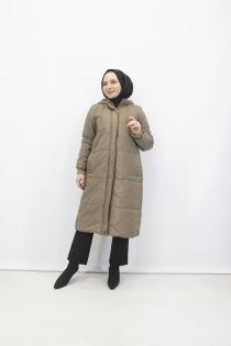 Feray Kaya 7002 Mont