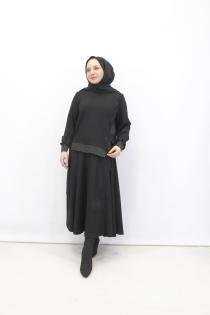 Feray Kaya 2644 Takım