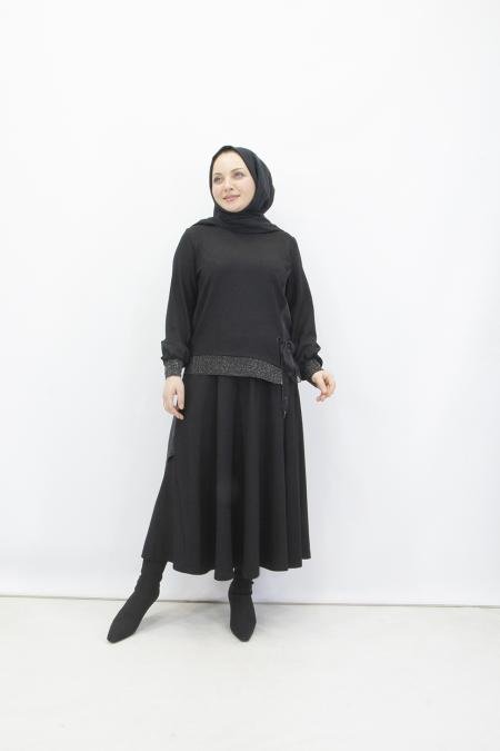 Feray Kaya 2644 Takım