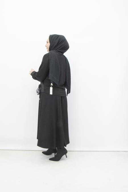 Feray Kaya 2644 Takım