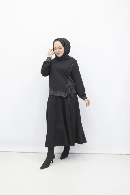 Feray Kaya 2644 Takım