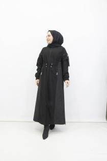 Feray Kaya 1576 Pardesü