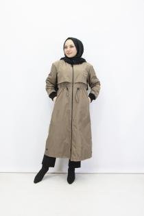 Armine Trend 726 Kap