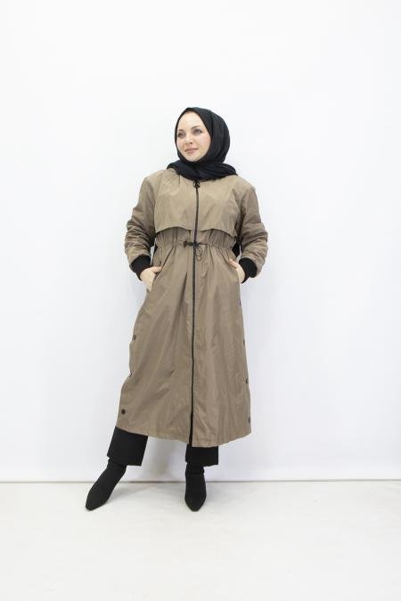 Armine Trend 726 Kap