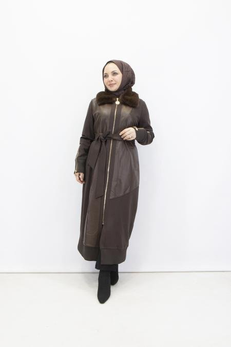 Feray Kaya 1600 Pardesü