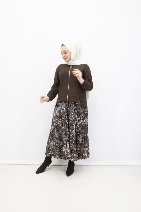 Armine Trend 6100 Takım