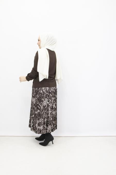 Armine Trend 6100 Takım