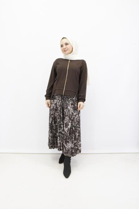 Armine Trend 6100 Takım