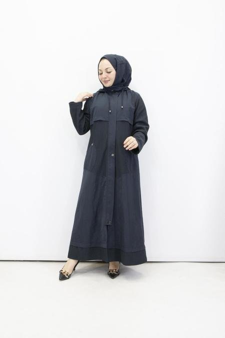 Feray Kaya 1458 Pardesü