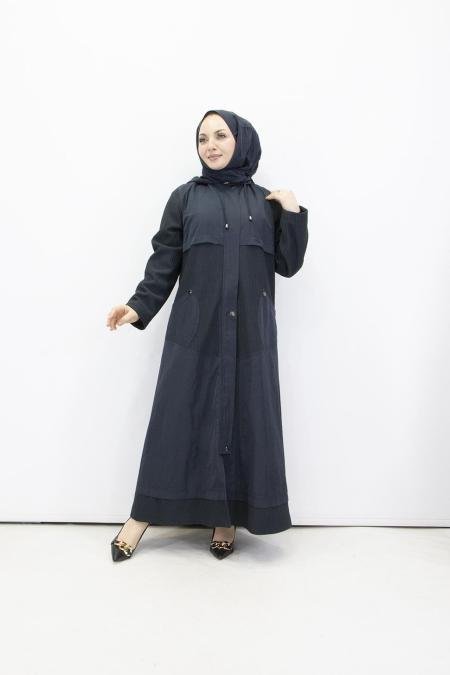 Feray Kaya 1458 Pardesü