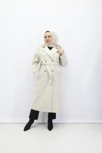 Armine Trend 729 Kaban