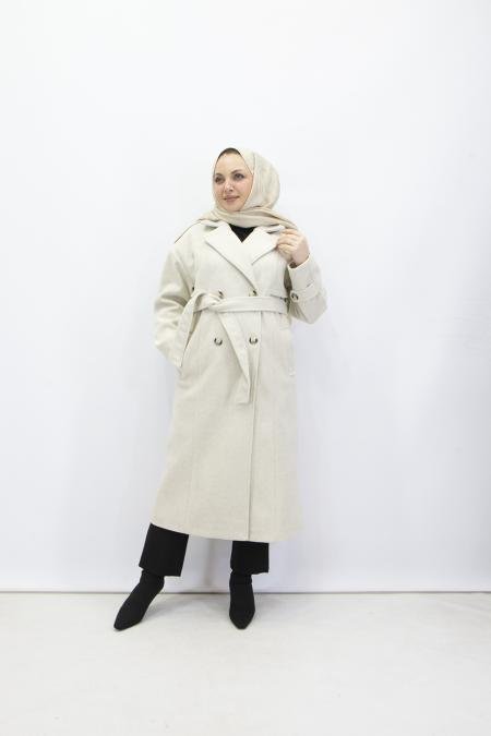 Armine Trend 729 Kaban