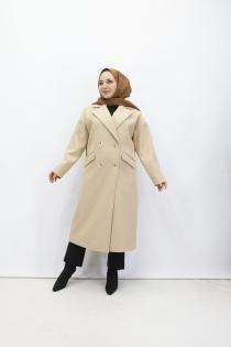 Armine Trend 747 Kaban